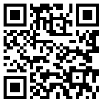 QR Code for dash:XfV7e5f3genP8SgmNXuJzLAt75UWDYmJDU