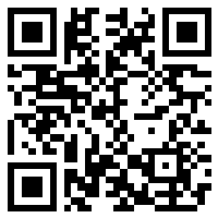 QR Code for dash:XfV7srGLXWf5hF36o4kMTWKZvV6XA1gdAS