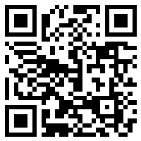 QR Code for dash:XfV8GpDjAE2ayXuhAn7fATkS6q3WpLcHXE