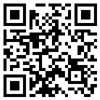QR Code for dash:XfV8fma2UjMHCRHRtyumtmkVGhVKeu6P2Z