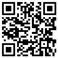 QR Code for dash:XfV9HeWNLM1mhTNsXsYV4BKmTwXSYcwBD7