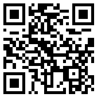 QR Code for dash:XfV9MGrUQVnpyXdPvvsXg7mg4246iRKB7H