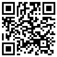 QR Code for dash:XfV9cJLrsZaFyxxMHUY4VZFFMi6wtSkHaG