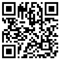 QR Code for dash:XfV9gAhsS4rpuCwwzXQCUindfi69evLHWu