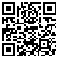 QR Code for dash:XfV9jsHUFyfWDhSP6mzgKvr9moVgMrfMM7