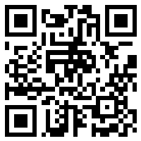 QR Code for dash:XfV9mt7MfhVTc52MfbarKE3WGvUXewcEdg