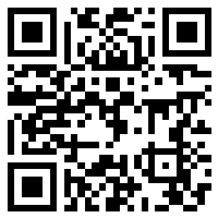 QR Code for dash:XfV9qHHQkUvPLUb3FGH7yEAodGjPX43E3e