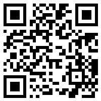 QR Code for dash:XfVAAS5r3sYtfcGDnmYBCLiKBj2C2fYbY5