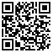 QR Code for dash:XfVArgVSHHNBctoQeH1MsXK179cviDy3Nt
