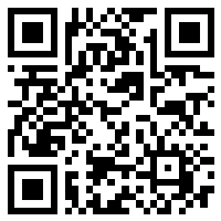 QR Code for dash:XfVBN1hLypNbJRTUpkvJ4AFFQo6ZmmFrcc