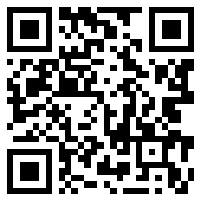 QR Code for dash:XfVBTrfVRkuNEzpeCmYC8sd3qffyNqvW5F