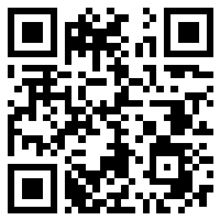 QR Code for dash:XfVBVUnTgZrXDxCYc5QSLQeqqmTFVPa1nB