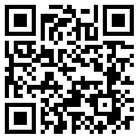 QR Code for dash:XfVBWU4DCDHe9aYg5SHCmkefDSTJ6gx6hC
