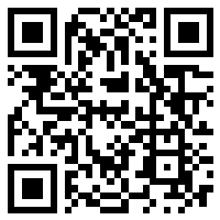 QR Code for dash:XfVBpqPr4mwewwSzGcdPPctSVyv9moLrcG