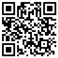 QR Code for dash:XfVBzPTJbDX2tZ2msiWLZPW6RP3DbKk8Ey