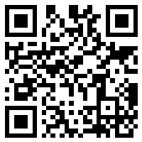 QR Code for dash:XfVC45m3bNznTDSWfEdJJVKwQV6mLuCe8G