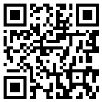 QR Code for dash:XfVC6J5bapfXq2vnrLoLDHZtWYZGkvXjYU