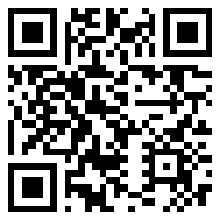 QR Code for dash:XfVC9KqGdsW3VLay7494EmUSjFGFsnxuH9