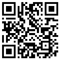 QR Code for dash:XfVCACoWh9nLReLHSiiNhYV8TwN34pAes5