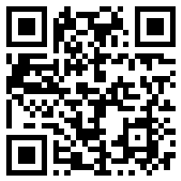 QR Code for dash:XfVCDHxAFG4Ndmh8J89eB5TYwvAV4QRgH2