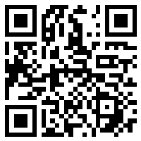 QR Code for dash:XfVCXfv6d6yZM6T8CWUZz9ayk9fm3uCiAY