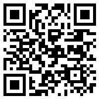 QR Code for dash:XfVCcEeNKg1QzMFDMJtoZ4Nuhpiue2KkHU