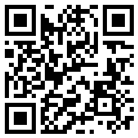 QR Code for dash:XfVCiExUWbEAWDctRsv9miPozBXkFZwsJU