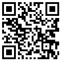 QR Code for dash:XfVCjsqKCJcbKJffcojtrq41sFbqMQmpj5