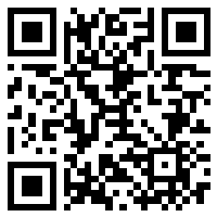 QR Code for dash:XfVCsTgGGScvRHT4wLCo9rifZ4kweD6mJa