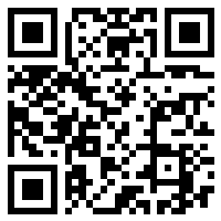 QR Code for dash:XfVDBiJGbVXRgu2kYcmGtTtNennZv1LS4a