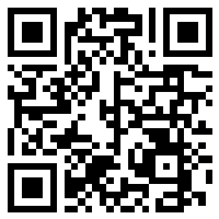 QR Code for dash:XfVDD7DnRjrEyfthUR6fZ4zLyz1K2LRKTS