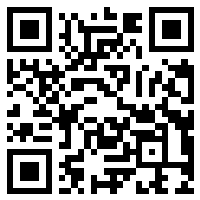 QR Code for dash:XfVDMHCK8jo8uif6WVxQoZyPDUJSZQUqWe