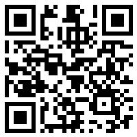 QR Code for dash:XfVDg5q8RrQLcn82eWR79yMwepoSYwtUep