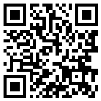 QR Code for dash:XfVDij2GEU8WvzP2JAD6kwGwta9FSUfzFm