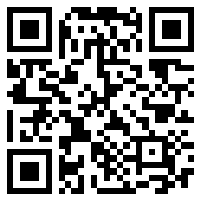 QR Code for dash:XfVDjV1u2CqbHH3a72S6tZFf2DcxP6yV7T