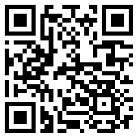 QR Code for dash:XfVDmfTeCcF9NseL9t9UNZK1m2zGvp8Xbi