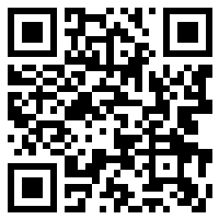 QR Code for dash:XfVDyrr57hb5aCFNKEEoQbYKLoGuwiVvNW