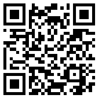 QR Code for dash:XfVEByazbFsAr44c9QZPcAvJsB6rhyKG6Q