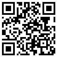 QR Code for dash:XfVECjzwY3cCsnCqDXZE5TiufZU3aNRCeq