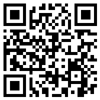 QR Code for dash:XfVELCCQVzQVUGFm28qdyDRPruxaEHjtj9