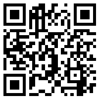 QR Code for dash:XfVEW7s8F5dL7BtM24qNPQvxHxUPvJxAp7
