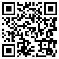 QR Code for dash:XfVEeFuhmg7Edgh7ovzVCPrHsj1LmMUrZG