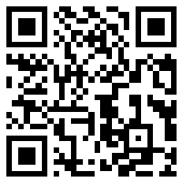 QR Code for dash:XfVEfNd2ZrPja3PXYKBiyrwXV8beSKE76J