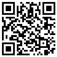 QR Code for dash:XfVEjiTPqVTcG6hikSD7XXhakcrZdeQx5g