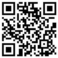QR Code for dash:XfVEkvXoBfDDB7ioTHRKVMNGXBBYhtmxgy