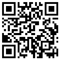 QR Code for dash:XfVEohyKitYYMeyE2V8puhky8kgTMUNKtm