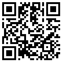 QR Code for dash:XfVF3RsWuxnu6m2QqH7vc99vcKyritTKEP