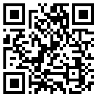 QR Code for dash:XfVFEdp3guRRfH5ozhjzyq3JDc8YPcMhs2