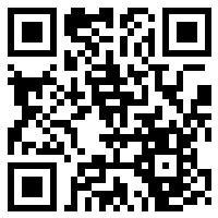 QR Code for dash:XfVFQxd3CsfzZZ2saFqiLABqaqd9CawgYf