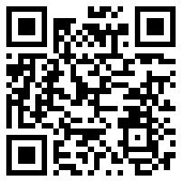 QR Code for dash:XfVFa4BDZjoFNDgHx9h6gMuahNNAxsCtr9